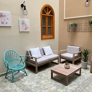 Homestay La Casa De Lola, Caleta De Velez