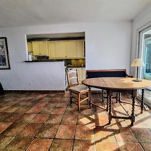 Apartamento Panorama Caleta, Caleta de Vélez